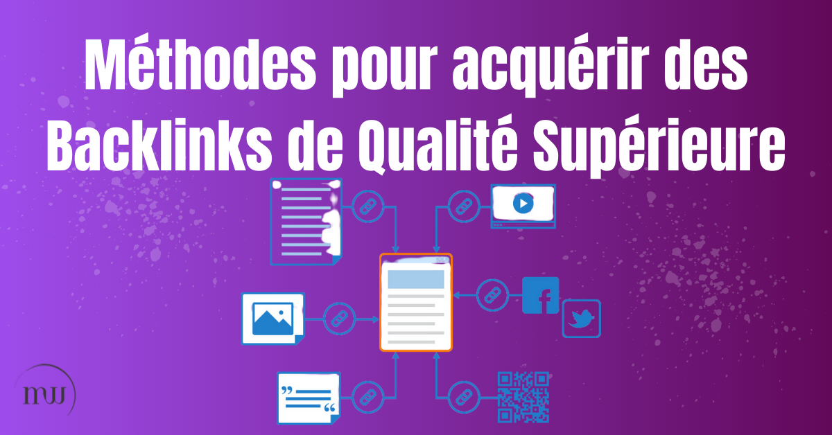 backlinks de qualité