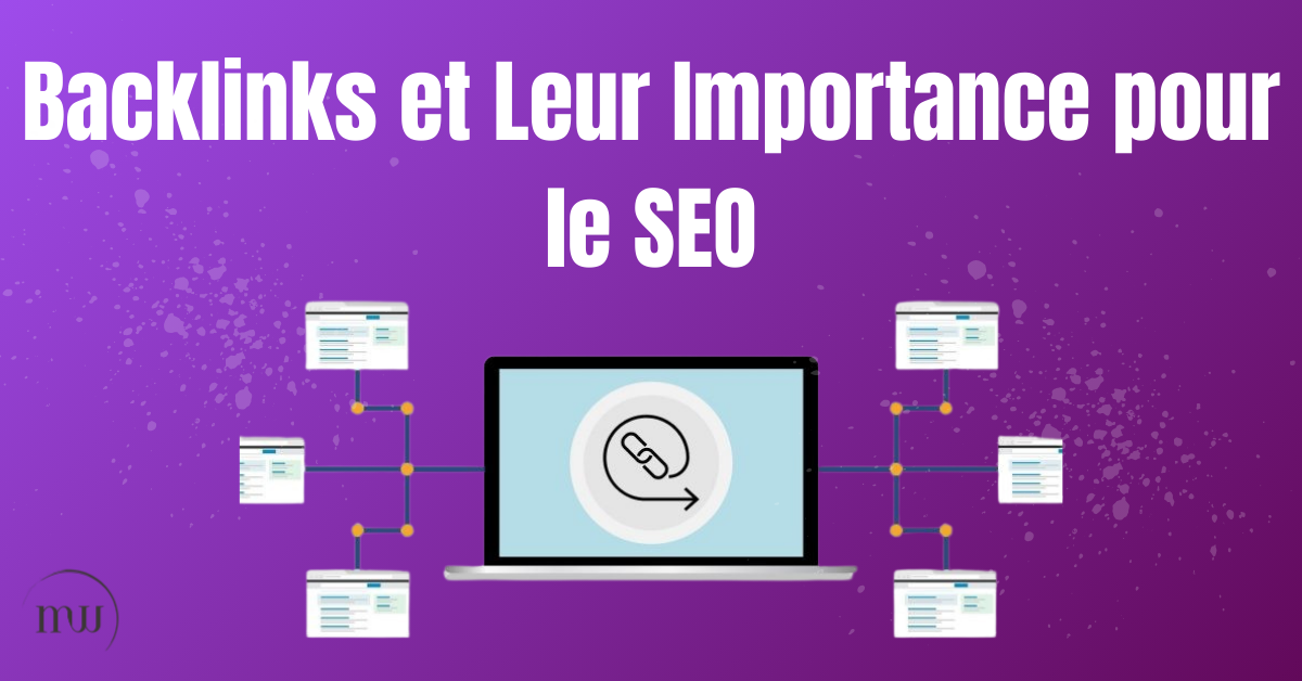 backlinks seo