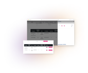 référencement web seo maroc