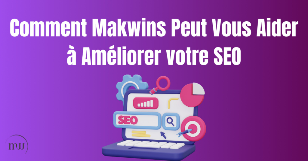 référencement seo