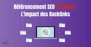 référencement seo maroc