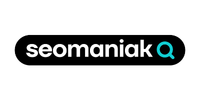 seomaniak